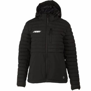 Brand new heated jacket